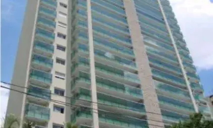Apartamento com 3 quartos à venda na alameda dos jurupis, 579, indianópolis, são paulo, 205 m2 por r$ 4.900.000