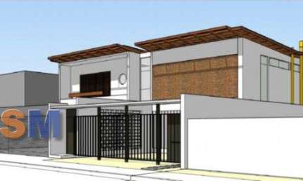 Casa com 4 quartos para alugar na ANTÔNIO BENTO, Jardim Paulista, São Paulo, 380 m2 por R$ 60.000