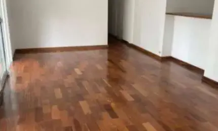Apartamento com 3 quartos à venda na Rua do Rocio, 250, Vila Olímpia, São Paulo, 112 m2 por R$ 2.700.000
