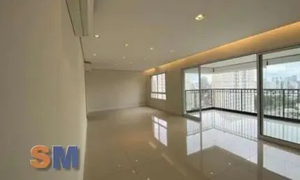 Apartamento com 4 quartos à venda na rua marcos lopes, 200, vila nova conceição, são paulo, 193 m2 por r$ 7.200.000