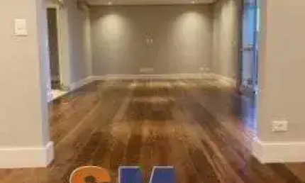 Apartamento com 3 quartos à venda na luiz gottschalk, 100, vila mariana, são paulo, 187 m2 por r$ 6.000.000