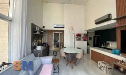 Apartamento com 2 quartos para alugar na Rua Diogo Jácome, 518, Vila Nova Conceição, São Paulo, 157 m2