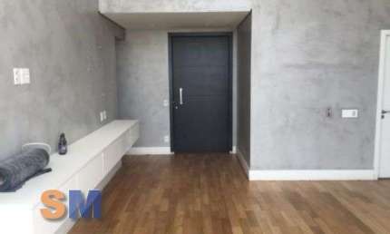 Apartamento com 2 quartos à venda na Rua Diogo Jácome, Vila Nova Conceição, São Paulo, 134 m2 por R$ 5.000.000