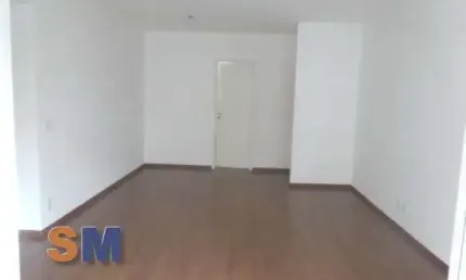 Apartamento com 3 quartos para alugar na avenida jamaris, 64, planalto paulista, são paulo, 110 m2 por r$ 9.000