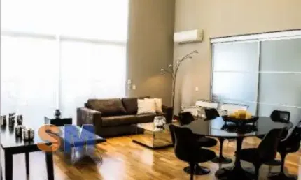 Apartamento com 2 quartos para alugar na rua diogo jácome, 518, vila nova conceição, são paulo, 151 m2 por r$ 25.000