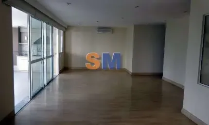 Apartamento com 3 quartos à venda na alameda dos arapanés, 579, moema, são paulo, 181 m2 por r$ 4.800.000