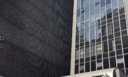 Sala comercial com 6 salas para alugar na Avenida Paulista, Bela Vista, São Paulo, 170 m2 por R$ 11.000
