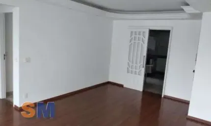 Apartamento com 3 quartos à venda na avenida jamaris, 64, planalto paulista, são paulo, 110 m2 por r$ 2.100.000
