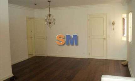 Apartamento com 3 quartos à venda na Rua Pintassilgo, Vila Uberabinha, São Paulo, 130 m2 por R$ 1.700.000