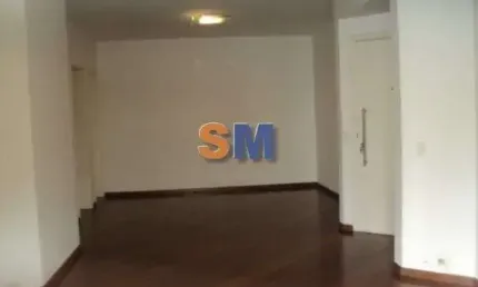 Apartamento com 3 quartos à venda na rua afonso braz, 400, vila nova conceição, são paulo, 130 m2 por r$ 2.300.000