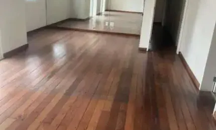 Apartamento com 3 quartos à venda na Rua Periquito, Vila Uberabinha, São Paulo, 130 m2 por R$ 2.760.000