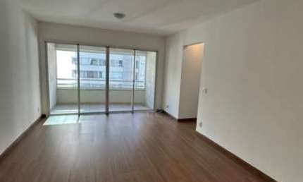 Apartamento com 4 quartos para alugar na Avenida Jamaris, Planalto Paulista, São Paulo, 110 m2 por R$ 9.000