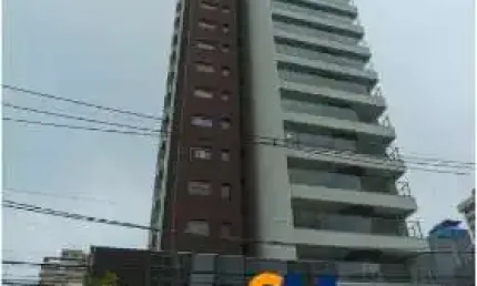 Apartamento com 3 quartos à venda na Avenida Lavandisca, 627, Indianópolis, São Paulo, 115 m2 por R$ 3.400.000