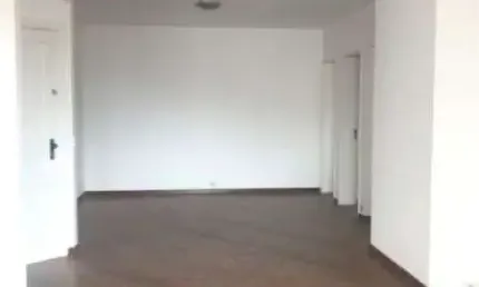 Apartamento com 3 quartos à venda na Rua Afonso Braz, 500, Vila Nova Conceição, São Paulo, 130 m2 por R$ 2.250.000