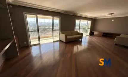 Apartamento com 4 quartos à venda na Rua Professor Filadelfo Azevedo, 680, Vila Nova Conceição, São Paulo, 212 m2 por R$ 6.350.000