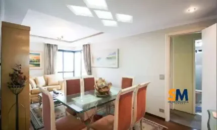 Apartamento com 3 quartos à venda na rua iaiá, 120, itaim bibi, são paulo, 98 m2 por r$ 2.000.000