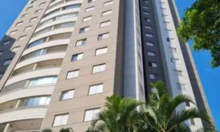 Apartamento com 3 quartos para alugar na avenida jamaris, 64, planalto paulista, são paulo, 110 m2