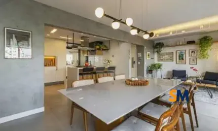 Apartamento com 4 quartos à venda na rua jacques félix, 380, vila nova conceição, são paulo, 142 m2 por r$ 3.950.000