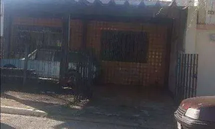 Terreno à venda, 500 m² por R$ 2.500.000,00 - Jabaquara - São Paulo/SP