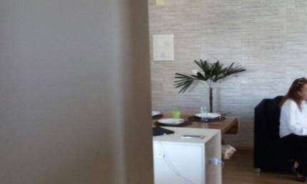 Apartamento com 2 dormitórios à venda, 65 m² por R$ 445.000,00 - Jardim Consórcio - São Paulo/SP