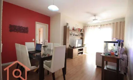 Apartamento com 3 dormitórios à venda, 89 m² por r$ 810.000,00 - saúde - são paulo/sp
