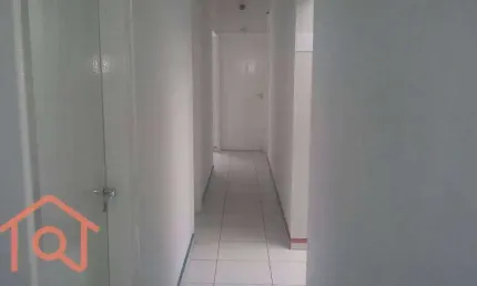 Casa com 4 dormitórios à venda, 187 m² por r$ 2.200.000,00 - cidade vargas - são paulo/sp