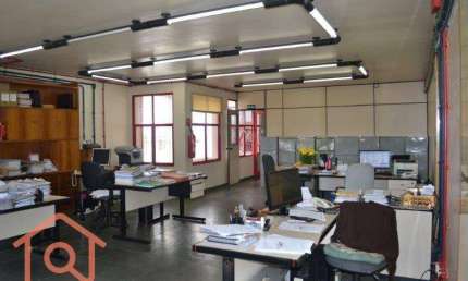 Prédio Comercial à venda ou locação , Cambuci, São Paulo - PR0007.