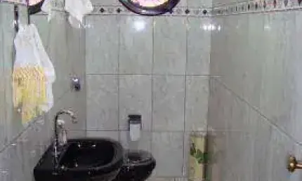 Sobrado com 3 dormitórios à venda, 200 m² por r$ 650.000,00 - vila marari - são paulo/sp
