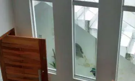 Sobrado com 5 dormitórios à venda, 207 m² por R$ 800.000,00 - Vila Santa Catarina - São Paulo/SP