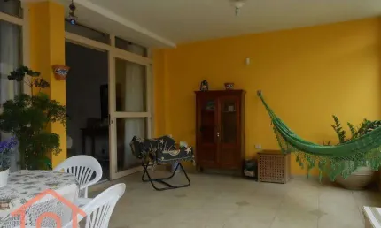 Sobrado à venda, 240 m² por r$ 1.140.000,00 - jabaquara - são paulo/sp