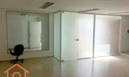 Prédio à venda, 552 m² por r$ 1.600.000,00 - vila do encontro - são paulo/sp