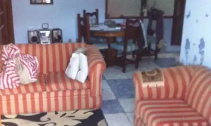 Sobrado com 2 dormitórios à venda, 160 m² por r$ 780.000,00 - vila do encontro - são paulo/sp