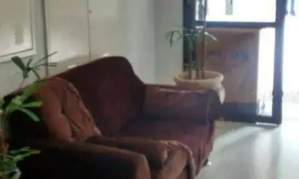 Apartamento com 2 dormitórios à venda, 55 m² por r$ 261.000,00 - cursino - são paulo/sp