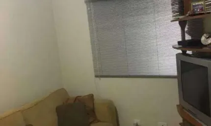 Apartamento com 3 dormitórios à venda, 72 m² por r$ 489.000,00 - jabaquara - são paulo/sp
