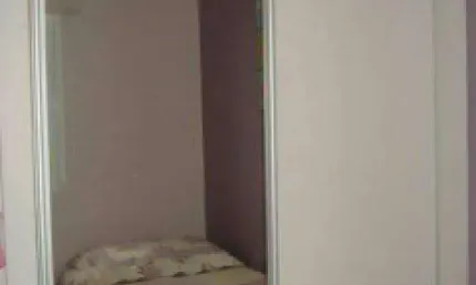 Apartamento com 3 dormitórios à venda, 58 m² por R$ 380.000,00 - Jardim Previdência - São Paulo/SP