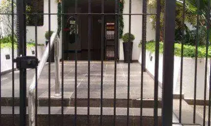 Apartamento com 2 dormitórios à venda, 90 m² por R$ 690.000,00 - Perdizes - São Paulo/SP