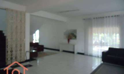 Apartamento à venda, 68 m² por R$ 430.000,00 - Vila Mascote - São Paulo/SP