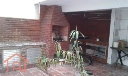 Sobrado com 3 dormitórios à venda, 201 m² por r$ 960.000,00 - jardim aeroporto - são paulo/sp