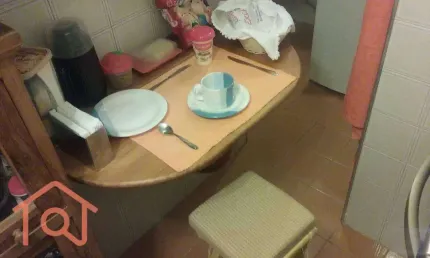 Apartamento com 2 dormitórios à venda, 52 m² por R$ 350.000,00 - Jardim Oriental - São Paulo/SP