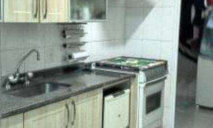 Apartamento com 3 dormitórios à venda, 130 m² por R$ 1.491.000,00 - Vila Mariana - São Paulo/SP