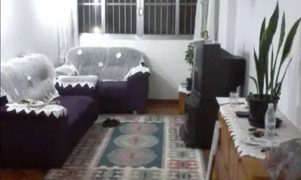 Apartamento com 2 dormitórios à venda, 86 m² por r$ 487.000,00 - jabaquara - são paulo/sp