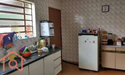 Sobrado à venda, 147 m² por R$ 950.000,00 - Jabaquara - São Paulo/SP