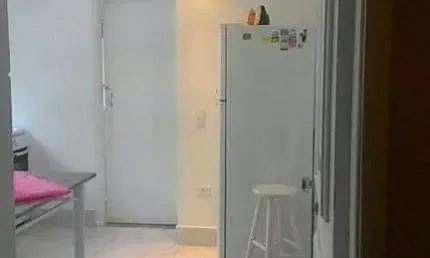 Apartamento com 3 dormitórios à venda, 89 m² por R$ 580.000,00 - Vila Alexandria - São Paulo/SP