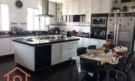 Sobrado com 3 dormitórios à venda, 200 m² por r$ 901.000,00 - jabaquara - são paulo/sp