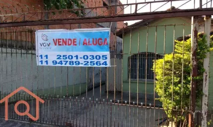 Casa à venda, 350 m² por R$ 1.146.000,00 - Jabaquara - São Paulo/SP