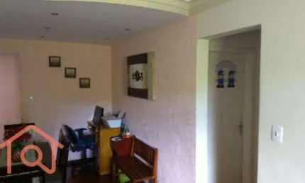 Apartamento à venda, 60 m² por r$ 381.000,00 - jabaquara - são paulo/sp