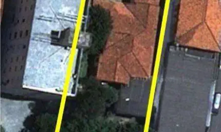 Terreno à venda, 972 m² por r$ 5.890.000,00 - vila parque jabaquara - são paulo/sp