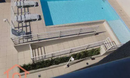 Apartamento com 2 dormitórios à venda, 62 m² por r$ 555.000,00 - saúde - são paulo/sp