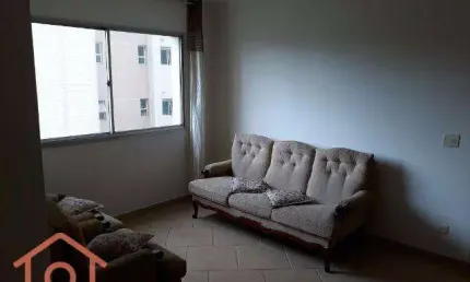 Apartamento com 2 dormitórios à venda, 75 m² por r$ 479.000,00 - saúde - são paulo/sp