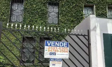 Sobrado à venda, 180 m² por r$ 1.097.000,00 - jabaquara - são paulo/sp